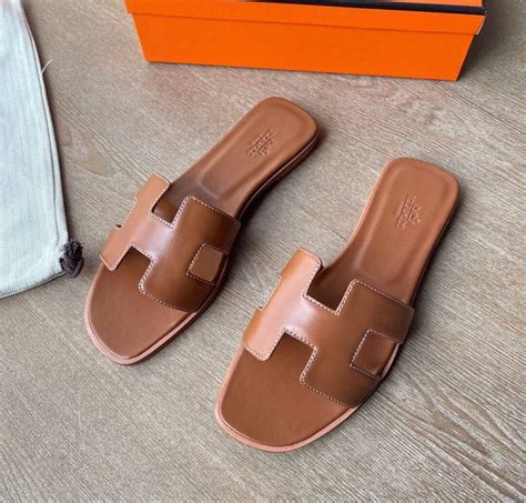 women's hermes dupe sandals|hermes knockoff sandals.